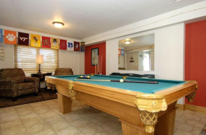 5686 - Let's Go Beach by Resort Realty